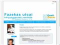 http://www.quali-derm.com ismertető oldala
